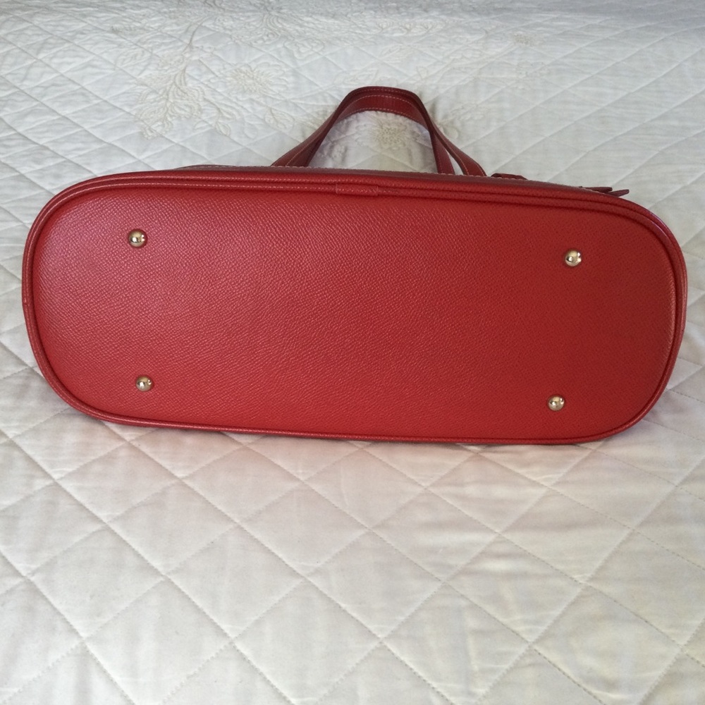 Dooney & Bourke Tote Bag - Picture 4 of 14